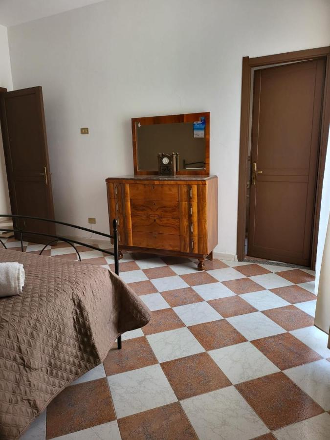 La Maison De Marie Rose Hotel Palermo Ngoại thất bức ảnh